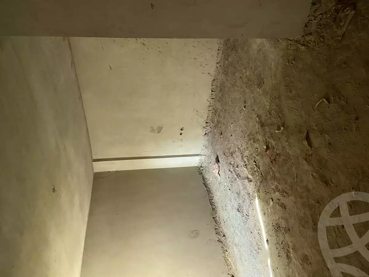 https://aqarmap.com.eg/en/listing/5720751-for-sale-cairo-new-cairo-el-gameyat-jnwb-ljm-yt-sakan-masr