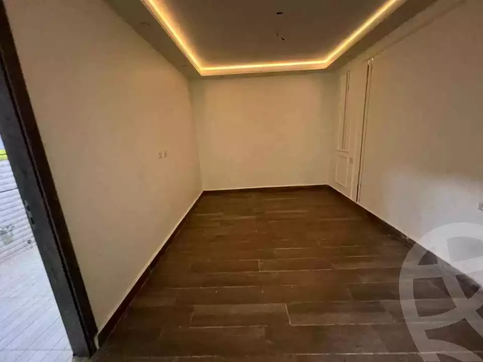 https://aqarmap.com.eg/en/listing/5720792-for-sale-cairo-mokattam-lhdb-l-ly-skoda