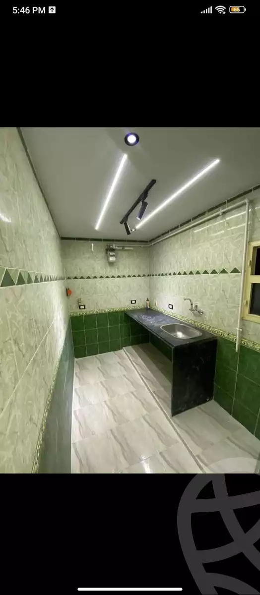 https://aqarmap.com.eg/en/listing/5720794-for-sale-alexandria-l-jmy-lbytsh-al-kaada-st