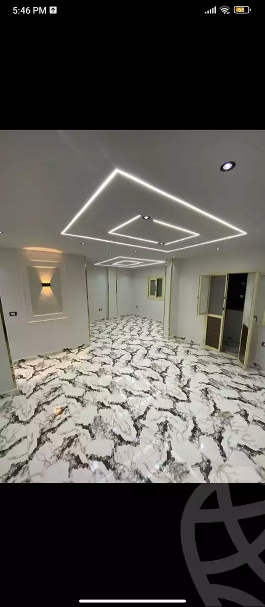https://aqarmap.com.eg/en/listing/5720794-for-sale-alexandria-l-jmy-lbytsh-al-kaada-st