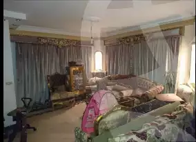 https://aqarmap.com.eg/en/listing/5720797-for-sale-cairo-el-maadi-mdyn-lm-rj