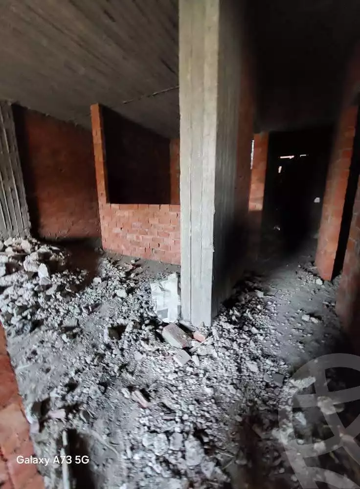 https://aqarmap.com.eg/en/listing/5720807-for-sale-cairo-hadayek-el-ahram-el-gaish-st