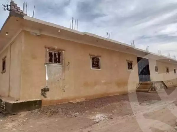 https://aqarmap.com.eg/en/listing/5720814-for-sale-marsa-matruh-marsa-matrouh-city-alam-el-roum-st