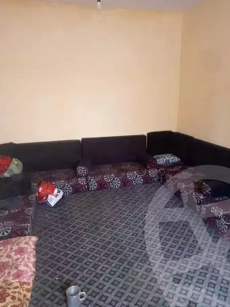 https://aqarmap.com.eg/en/listing/5720824-for-sale-marsa-matruh-marsa-matrouh-city