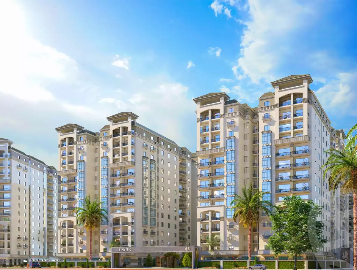https://aqarmap.com.eg/ar/listing/5720815-for-sale-alexandria-smouha-compounds-in-smouha-kmbwnd-fy-mrwj-lgnymy