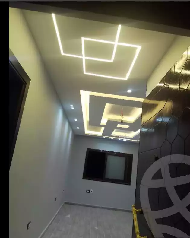 https://aqarmap.com.eg/en/listing/5720870-for-sale-cairo-helwan-helwan-el-sharkeya-gaafar-st