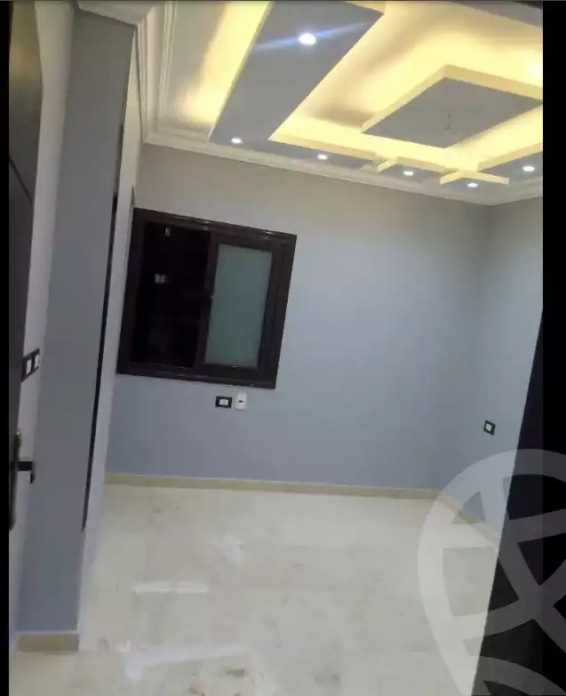https://aqarmap.com.eg/en/listing/5720870-for-sale-cairo-helwan-helwan-el-sharkeya-gaafar-st
