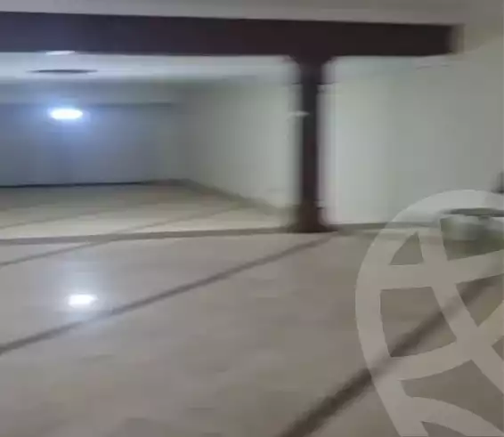 https://aqarmap.com.eg/en/listing/5720879-for-sale-cairo-el-haram-shareaa-el-haram