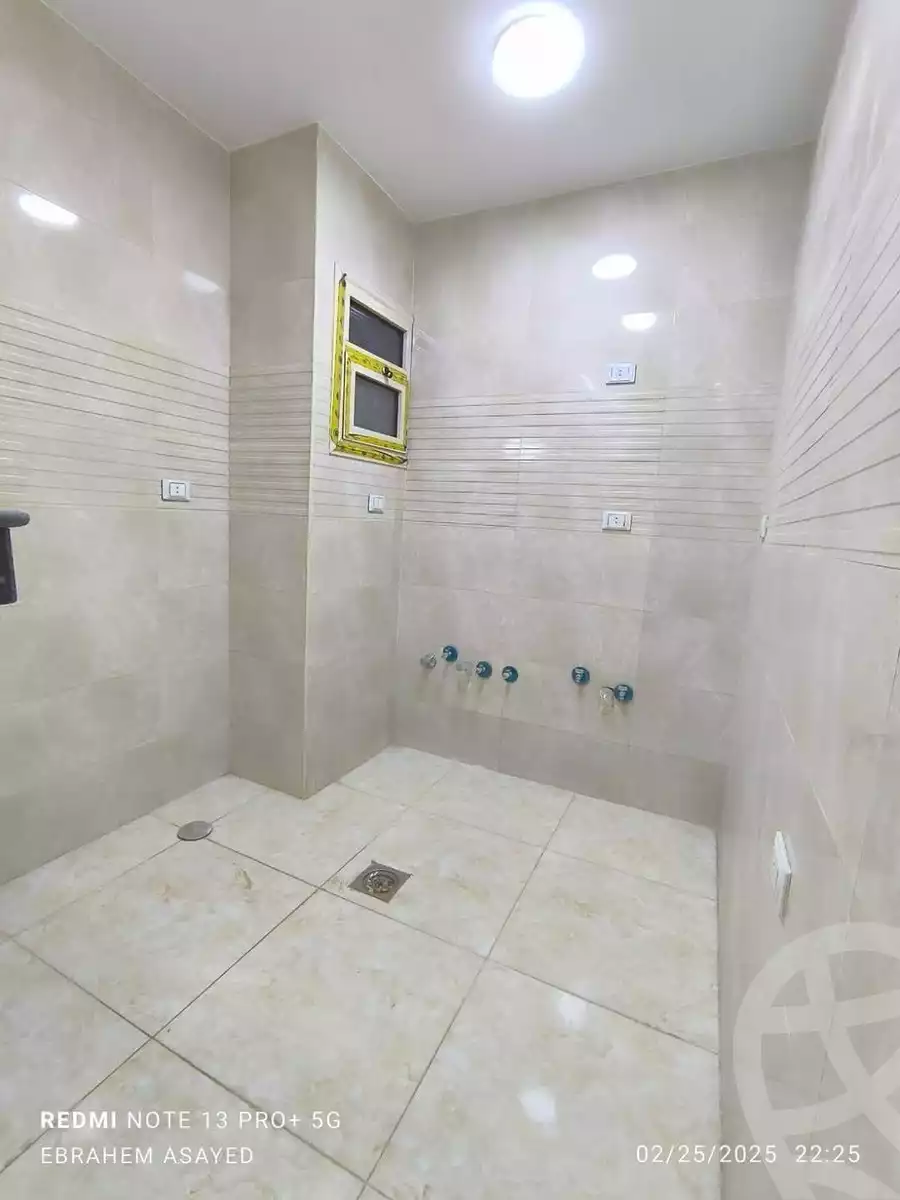 https://aqarmap.com.eg/en/listing/5720883-for-sale-cairo-hadayek-el-ahram-lmntq-w