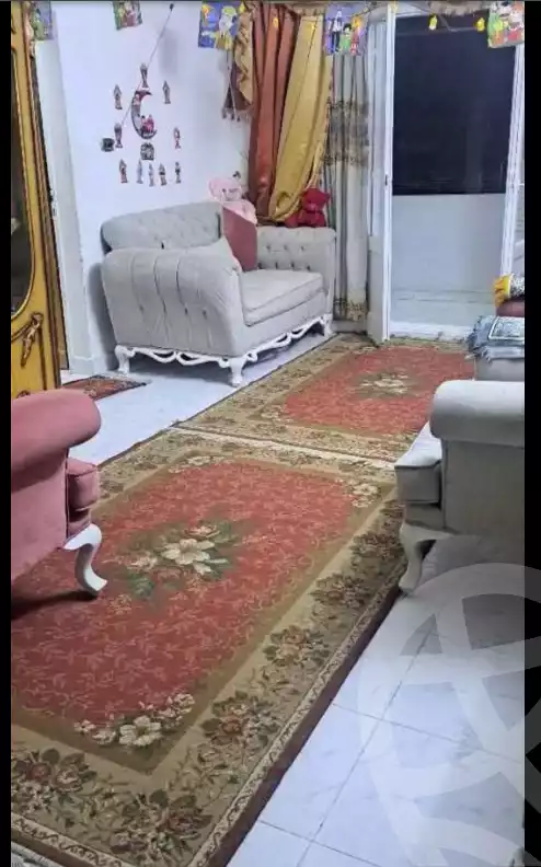 https://aqarmap.com.eg/ar/listing/5720884-for-sale-cairo-15th-of-may-mjwr-13