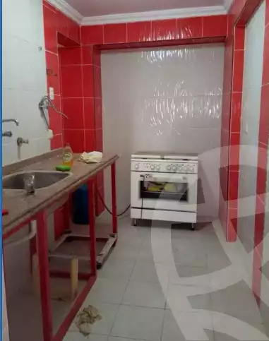 https://aqarmap.com.eg/en/listing/5720903-for-sale-alexandria-smwh-ljdyd