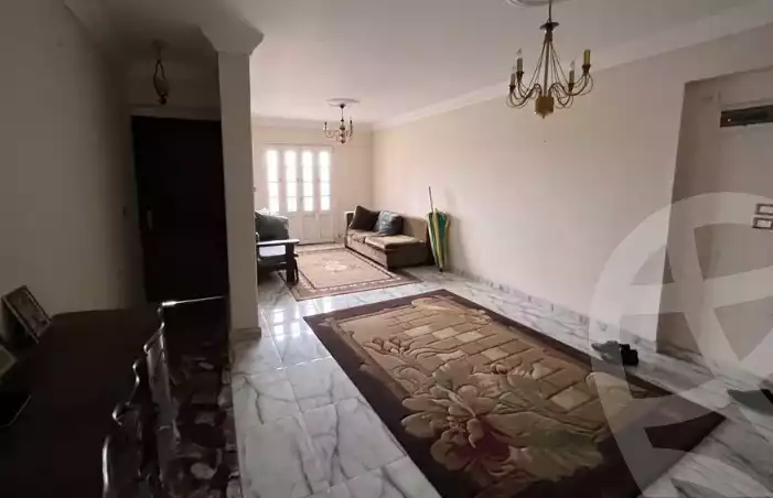 https://aqarmap.com.eg/en/listing/5720903-for-sale-alexandria-smwh-ljdyd