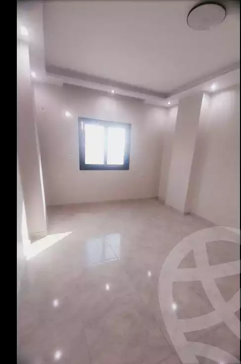 https://aqarmap.com.eg/en/listing/5720920-for-rent-cairo-mokattam-el-hadabah-el-wosta-el-mantaqa-el-olaa