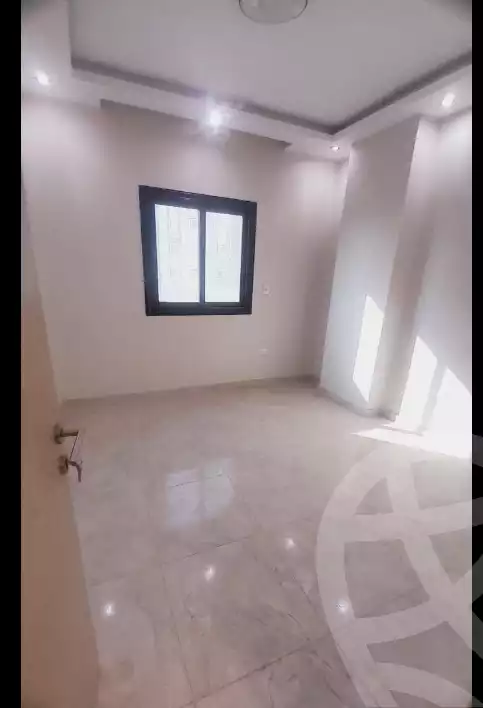https://aqarmap.com.eg/en/listing/5720920-for-rent-cairo-mokattam-el-hadabah-el-wosta-el-mantaqa-el-olaa