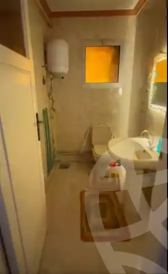 https://aqarmap.com.eg/en/listing/5720937-for-sale-cairo-nasr-city-compounds-el-serag-mall