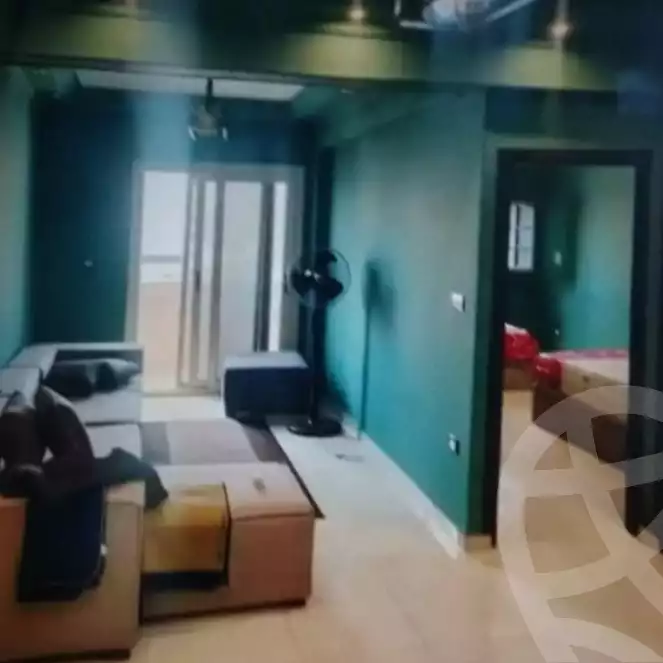 https://aqarmap.com.eg/ar/listing/5720936-for-sale-alexandria-bakoos-shr-bw-qyr-tryq-lhry