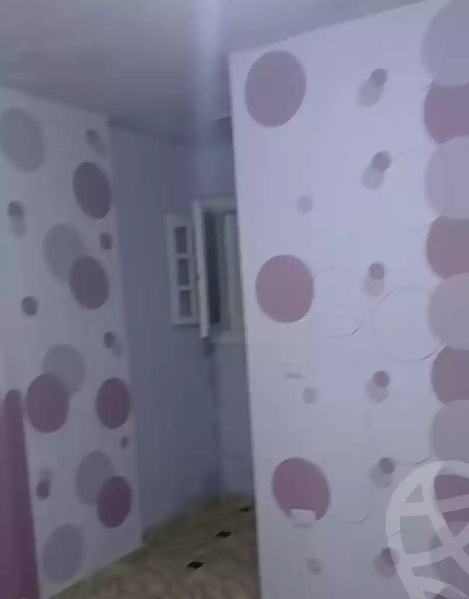 https://aqarmap.com.eg/en/listing/5720957-for-sale-alexandria-l-jmy-el-hanouvel-yathreb-st