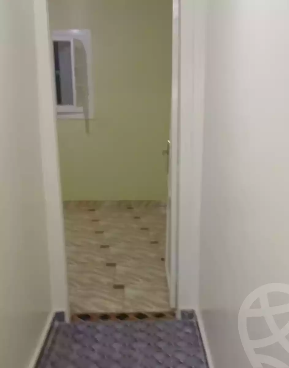 https://aqarmap.com.eg/en/listing/5720957-for-sale-alexandria-l-jmy-el-hanouvel-yathreb-st