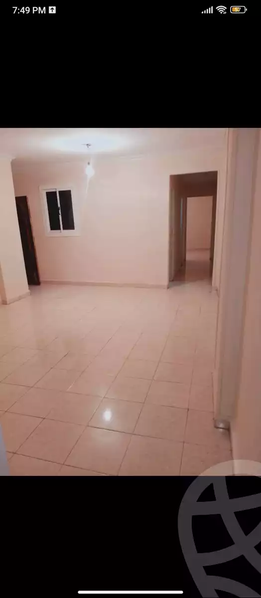 https://aqarmap.com.eg/ar/listing/5720968-for-sale-cairo-ain-shams-ahmed-esmat-st