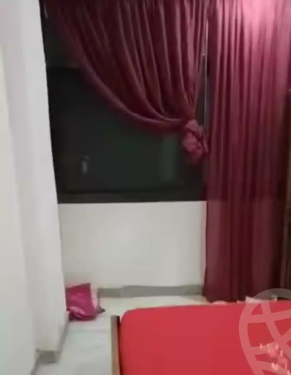 https://aqarmap.com.eg/en/listing/5720973-for-sale-alexandria-l-jmy-el-hanouvel
