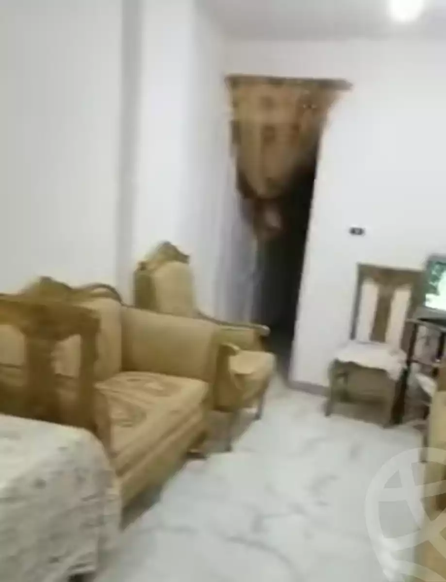 https://aqarmap.com.eg/en/listing/5720973-for-sale-alexandria-l-jmy-el-hanouvel