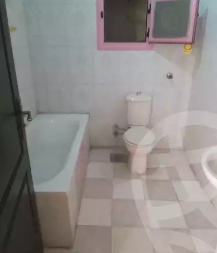 https://aqarmap.com.eg/en/listing/5720986-for-sale-alexandria-cleopatra