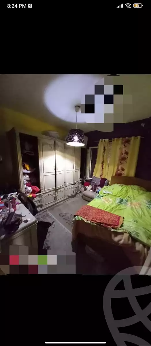 https://aqarmap.com.eg/en/listing/5721032-for-sale-alexandria-l-jmy-lbytsh