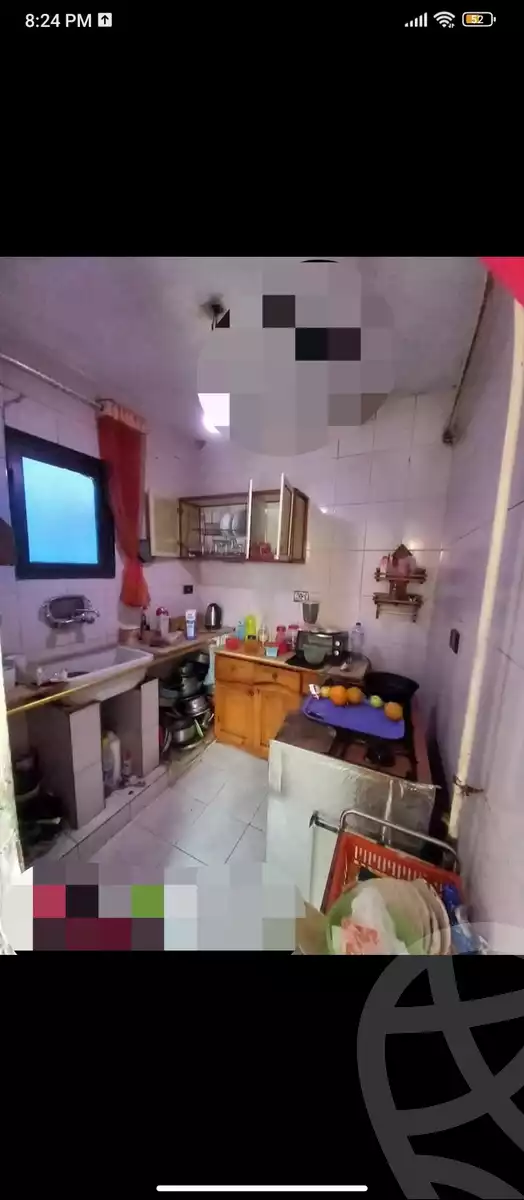 https://aqarmap.com.eg/en/listing/5721032-for-sale-alexandria-l-jmy-lbytsh