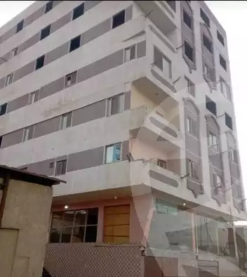 https://aqarmap.com.eg/en/listing/5721057-for-sale-cairo-el-marg