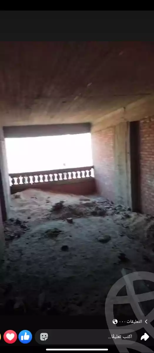 https://aqarmap.com.eg/en/listing/5721076-for-sale-cairo-ain-shams-ain-shams-el-sharkia-shr-brhym-bd-lrzq