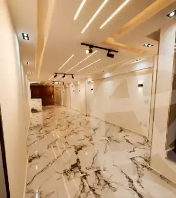 https://aqarmap.com.eg/en/listing/5721083-for-sale-alexandria-lauran-shr-bw-qyr-tryq-lhry