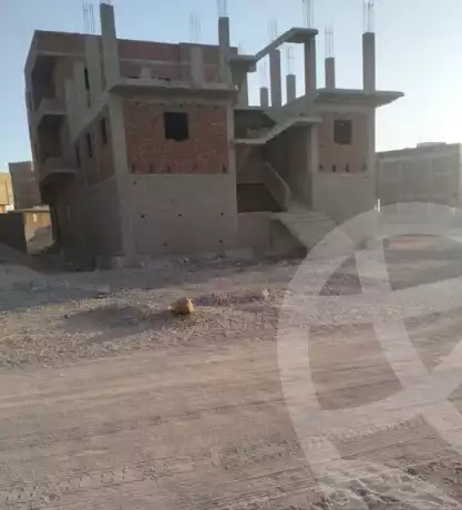 https://aqarmap.com.eg/en/listing/5721085-for-sale-jnwb-syn-tor-sinai-tor-sinai-city