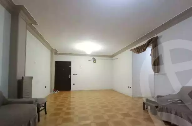 https://aqarmap.com.eg/en/listing/5721115-for-sale-cairo-el-haram-shareaa-khatem-el-morsalen