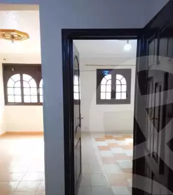https://aqarmap.com.eg/en/listing/5721131-for-sale-cairo-el-haram-shareaa-khatem-el-morsalen