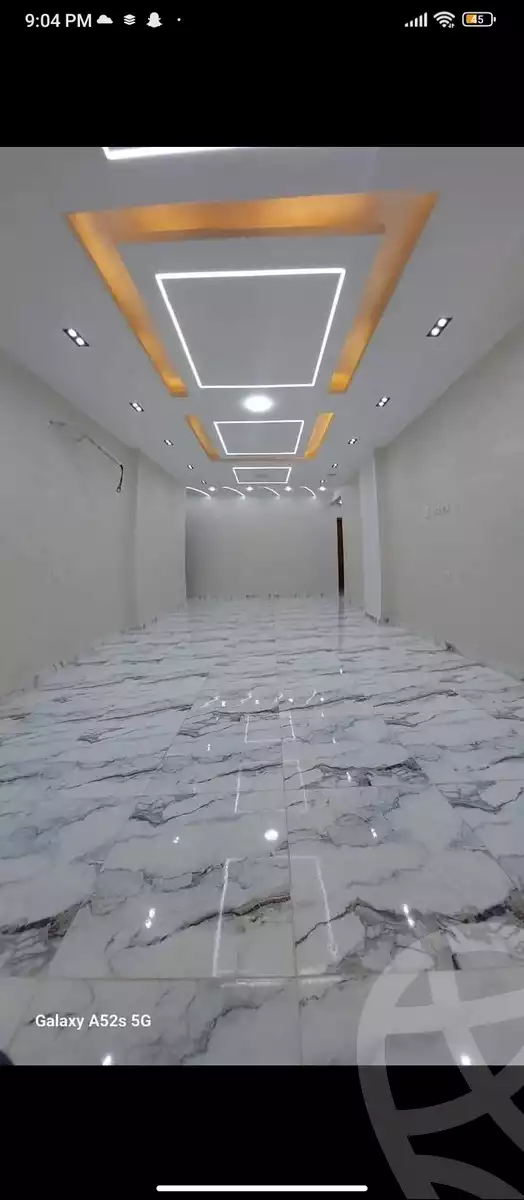 https://aqarmap.com.eg/ar/listing/5721135-for-sale-cairo-el-haram-el-taawon