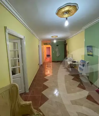 https://aqarmap.com.eg/ar/listing/5721153-for-sale-alexandria-fleming-abd-el-fattah-el-taweel-st