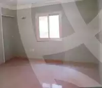https://aqarmap.com.eg/ar/listing/5721173-for-rent-alexandria-smouha-compounds-in-smouha-hadayek-al-saraya