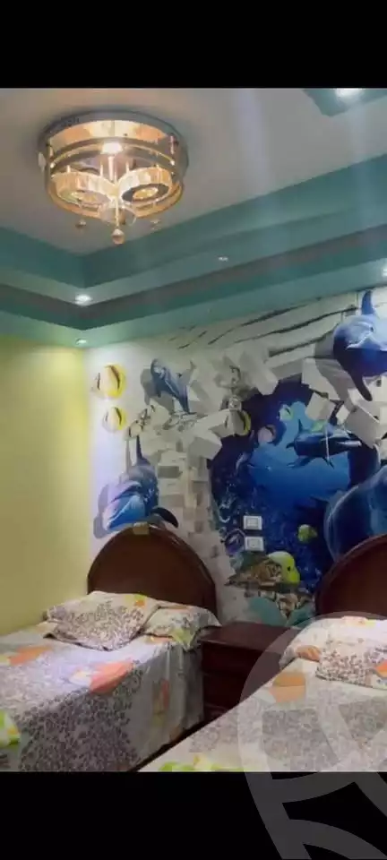 https://aqarmap.com.eg/ar/listing/5721167-for-rent-cairo-mokattam-el-hadabah-el-wosta-el-mantaqa-el-tanya