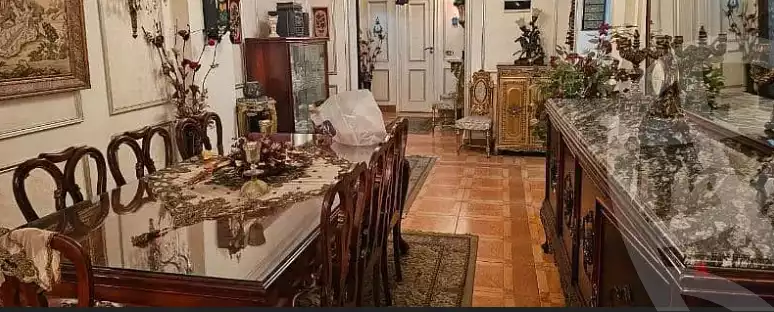 https://aqarmap.com.eg/ar/listing/5721177-for-sale-alexandria-smouha
