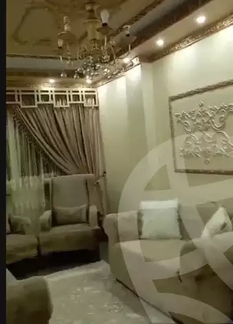 https://aqarmap.com.eg/ar/listing/5721176-for-sale-cairo-hadayek-el-koba-teraat-al-gabal-st