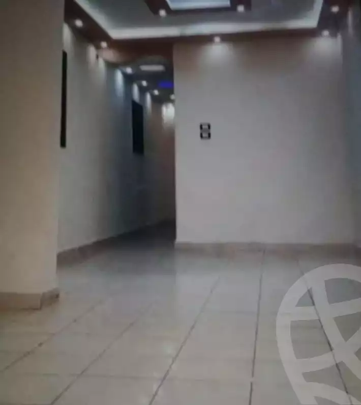 https://aqarmap.com.eg/en/listing/5721170-for-rent-alexandria-l-jmy-lbytsh-al-samalehy-2-st