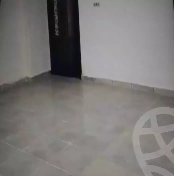 https://aqarmap.com.eg/en/listing/5721170-for-rent-alexandria-l-jmy-lbytsh-al-samalehy-2-st