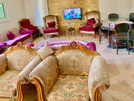 https://aqarmap.com.eg/ar/listing/5721225-for-sale-alexandria-sydy-bshr-sydy-bshr-bhry-shr-mhmd-njyb