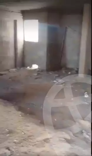https://aqarmap.com.eg/en/listing/5721163-for-sale-alexandria-l-jmy-el-hanouvel