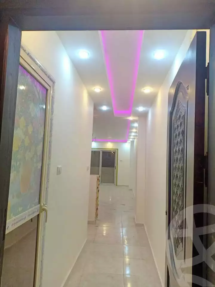 https://aqarmap.com.eg/en/listing/5721245-for-rent-cairo-el-haram-shareaa-el-haram