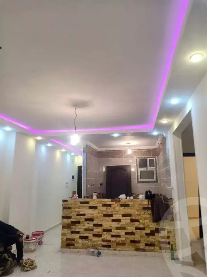 https://aqarmap.com.eg/en/listing/5721245-for-rent-cairo-el-haram-shareaa-el-haram