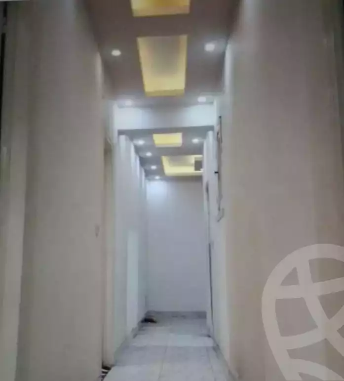 https://aqarmap.com.eg/en/listing/5721239-for-sale-alexandria-el-asafra-shr-jml-bd-lnsr