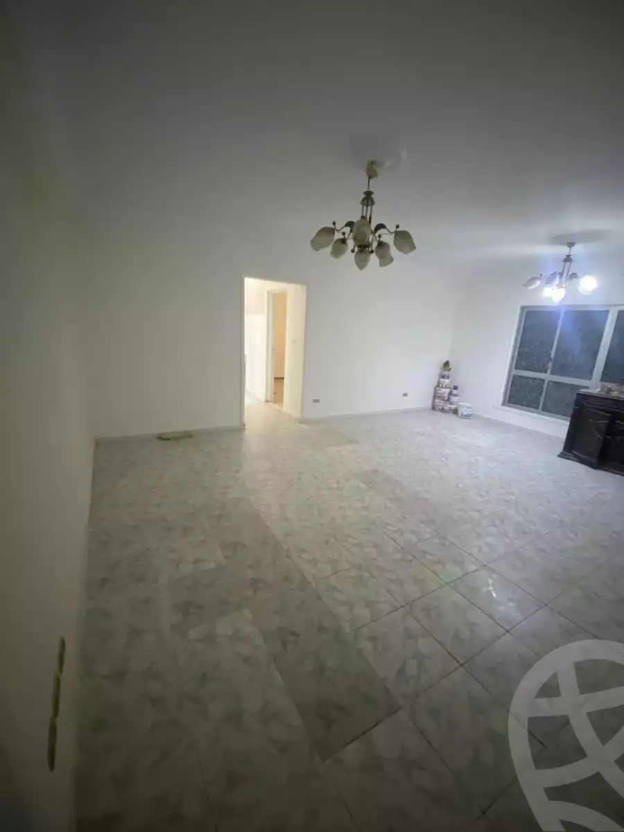 https://aqarmap.com.eg/ar/listing/5721251-for-rent-cairo-mokattam-lhdb-l-ly-diplomats-neighborhood