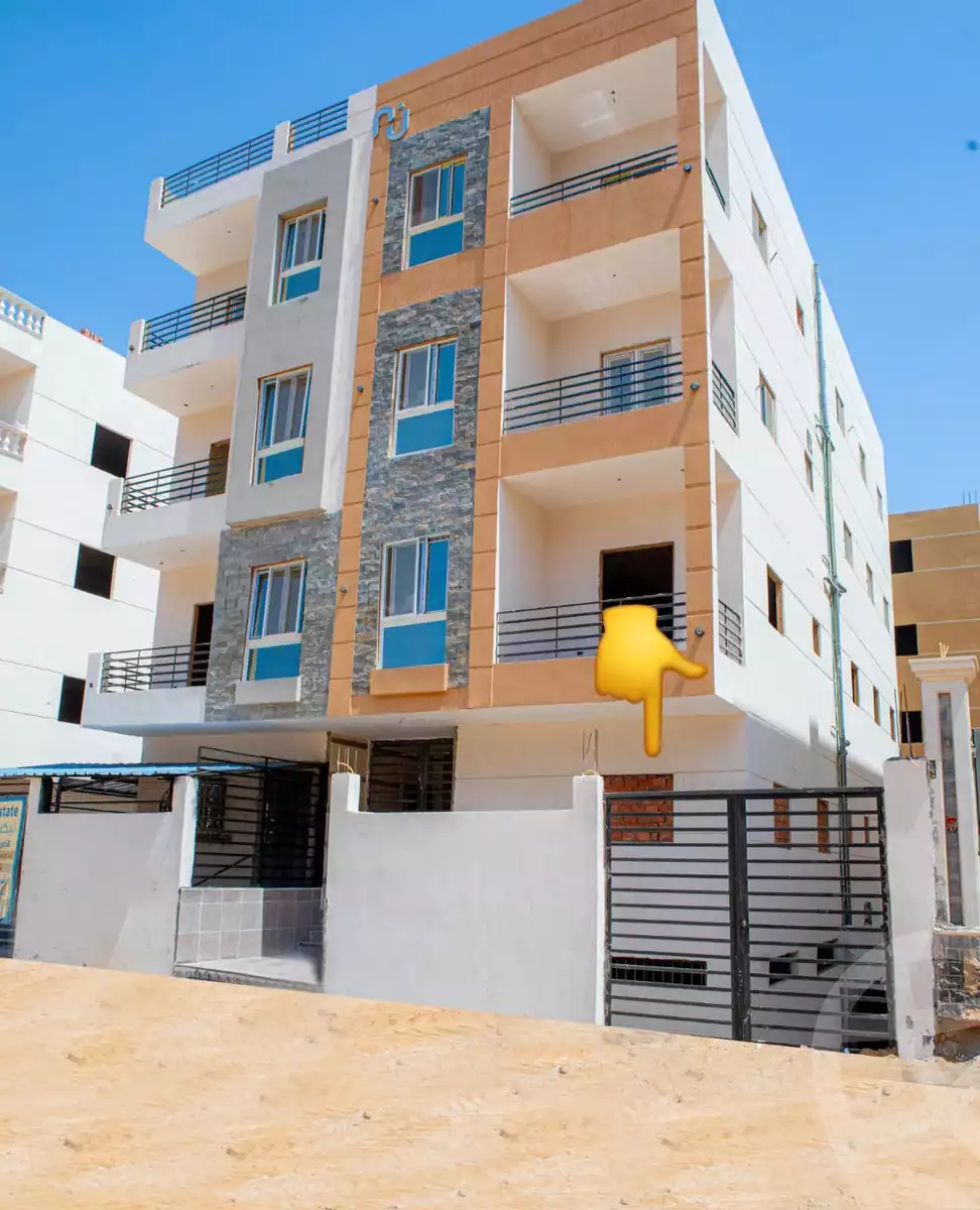 https://aqarmap.com.eg/en/listing/5721272-for-sale-cairo-badr-city-hai-el-ashgar-featured-neighborhood