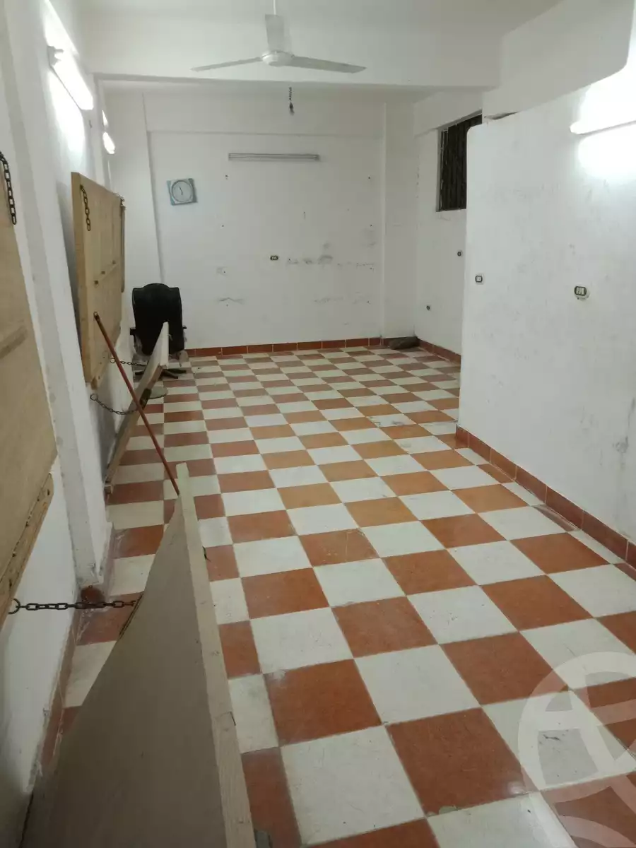 https://aqarmap.com.eg/en/listing/5721286-for-rent-alexandria-l-jmy-bw-ywsf